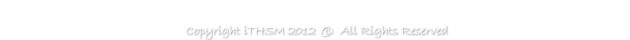 Layout Image